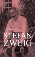Stefan Zweig. Biographie 3863475917 Book Cover