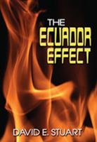 The Ecuador Effect 0826340997 Book Cover