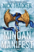 Het Mino?sche Manifest 1959148095 Book Cover