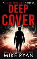 Deep Cover B09BF7W4TM Book Cover