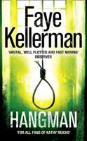 Hangman