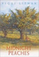 Midnight Peaches 0758201656 Book Cover