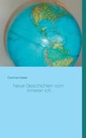Neue Geschichten vom Inneren Ich 3734768799 Book Cover