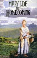 The Homecoming 0246137916 Book Cover