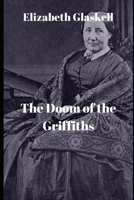 The Doom of the Griffiths 1657458822 Book Cover