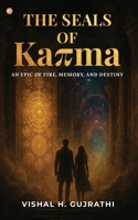 The Seals Of Karma B0FLKPZ1CC Book Cover