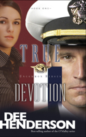 True Devotion 1414310625 Book Cover