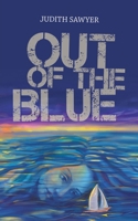 Out of the Blue 0228841925 Book Cover