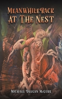 Meanwhile Back at the Nest 1398481580 Book Cover