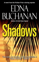 Shadows: A Novel 1982168196 Book Cover