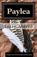 Paylea 172451248X Book Cover