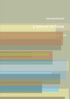L'amore in linea 1445778092 Book Cover