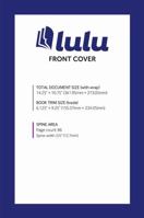 End Times Prophecy for the Woman 1928681506 Book Cover