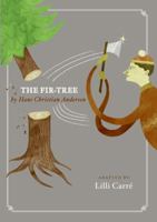 The Fir-Tree 006178236X Book Cover
