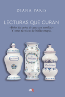 Lecturas que curan 9876097822 Book Cover