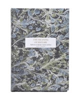 The Meaning of History: Reflections on Spengler, Toynbee, and Kant 9189425863 Book Cover