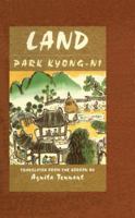 Land (Land, #1-3) 1138974196 Book Cover
