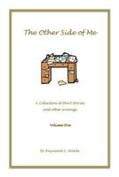 The Other Side of Me 099788519X Book Cover