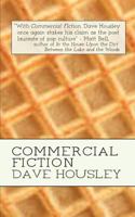 Commercial Fiction 1937402606 Book Cover