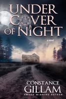 Under Cover of Night (Lakota Series) B0BYRQRBRJ Book Cover