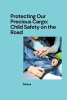 Protecting Our Precious Cargo: Child Safety on the Road 3384269039 Book Cover