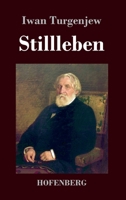 Stillleben 3743744368 Book Cover