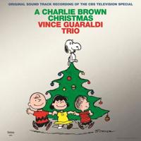 A Charlie Brown Christmas