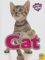 Cat 1489606041 Book Cover