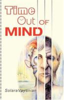 Time Out Of Mind 1893302210 Book Cover