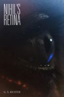 Nihil's Retina 0692052593 Book Cover