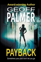 Payback B0C4G68NGK Book Cover