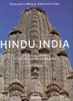 La India Hinduista 3822876496 Book Cover