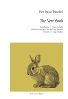 The New Youth 1946328529 Book Cover