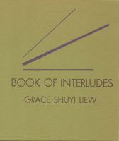 Book of Interludes 1939781302 Book Cover