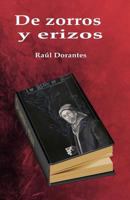 de Zorros Y Erizos 1543032508 Book Cover