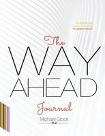 The Way Ahead Journal 1720612129 Book Cover