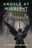 ANGELS AT MIDNIGHT 1663241368 Book Cover