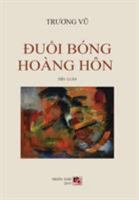 ui Bng Hong Hn 1927781760 Book Cover