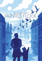 Painted Flock (Val-De-Mer) 1069251623 Book Cover
