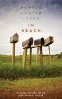 In Reach (Flyover Fiction) 0803254830 Book Cover