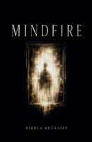 Mindfire B0H55VDRB9 Book Cover