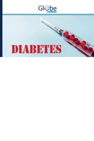 Prevalence and factors associated with impaired glucose homeostasis 6200627053 Book Cover