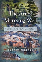 The Art Of Marrying Well B0C5YHP4ZM Book Cover