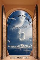 In & Out of Struggles 0981584721 Book Cover