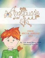 Angelbugg's SOS Somebody Loves Somebody: Whose Special Someone Died 1477224912 Book Cover