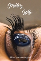 Military Wife 1528992679 Book Cover