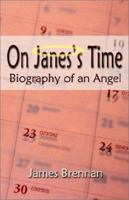 On Jane's Time 1591293146 Book Cover