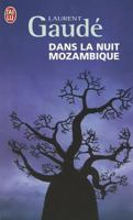 Dans La Nuit Mozambique 2290036668 Book Cover