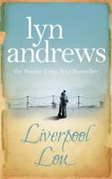Liverpool Lou 0552137189 Book Cover