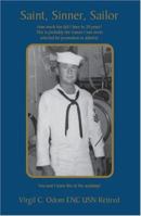 Saint, Sinner, Sailor 1553695275 Book Cover